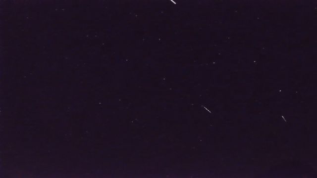 AMS72 meteor