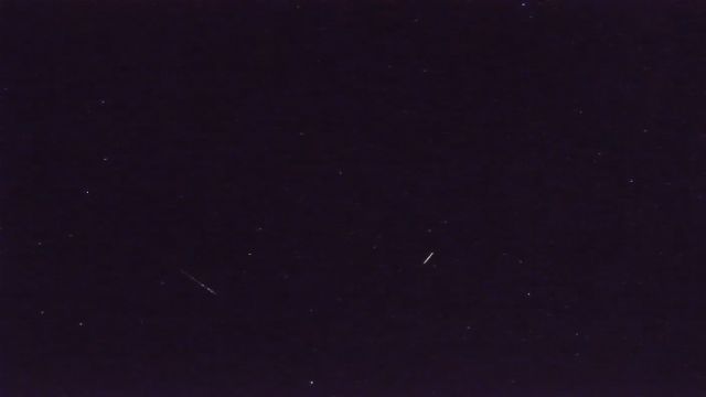 AMS72 meteor