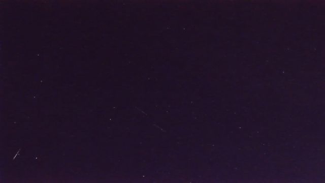 AMS72 meteor