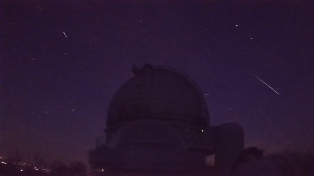 AMS72 meteor