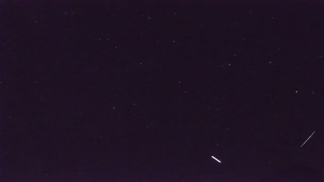 AMS72 meteor