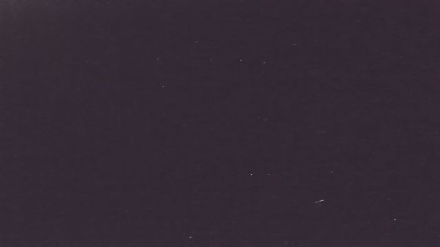 AMS72 meteor