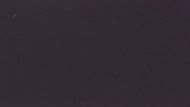 AMS72 meteor