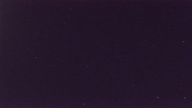 AMS72 meteor