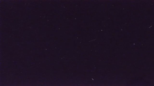 AMS72 meteor
