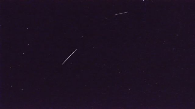 AMS72 meteor