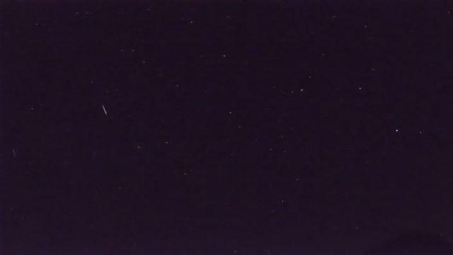 AMS72 meteor