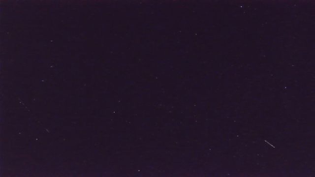 AMS72 meteor