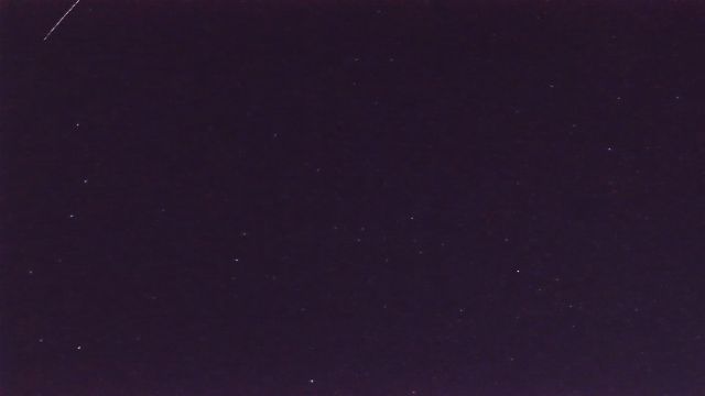 AMS72 meteor