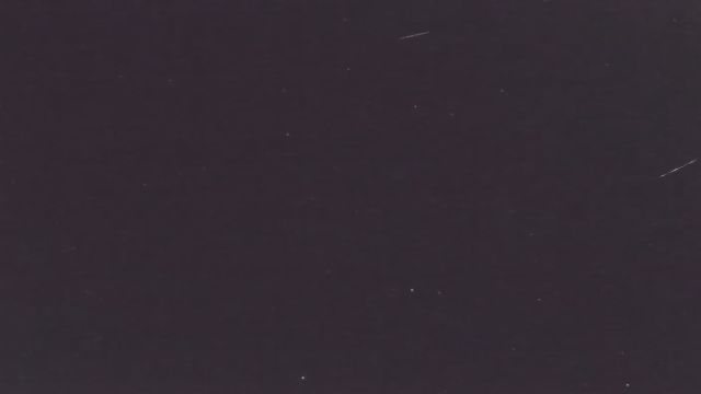AMS72 meteor