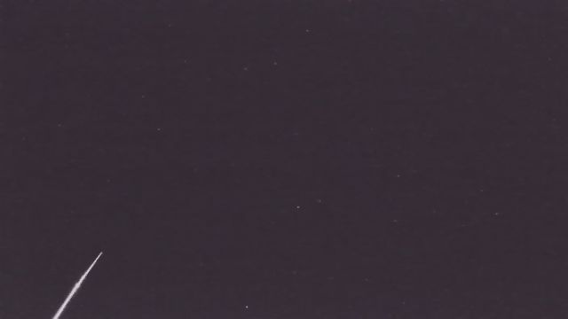 AMS72 meteor