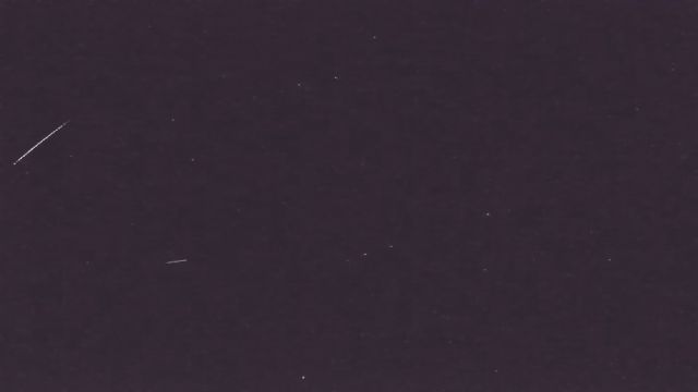 AMS72 meteor