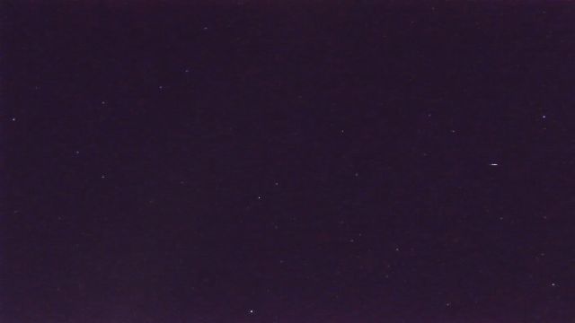 AMS72 meteor
