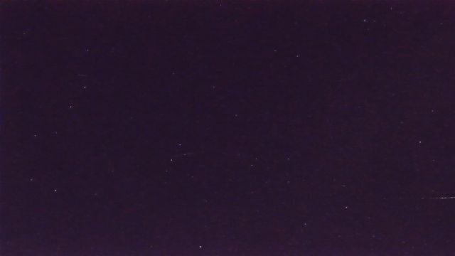 AMS72 meteor