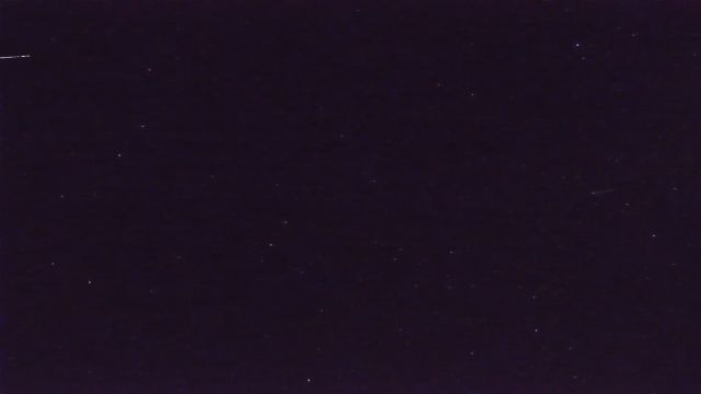 AMS72 meteor