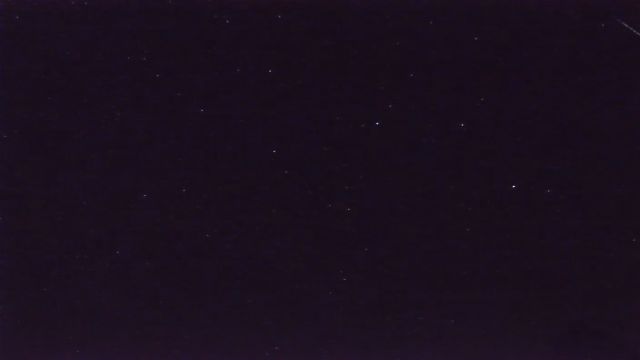 AMS72 meteor
