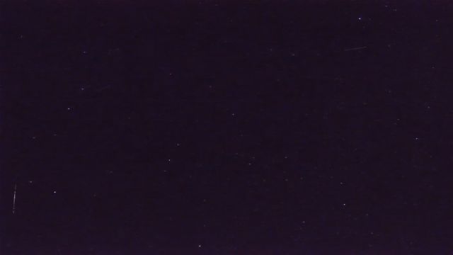 AMS72 meteor