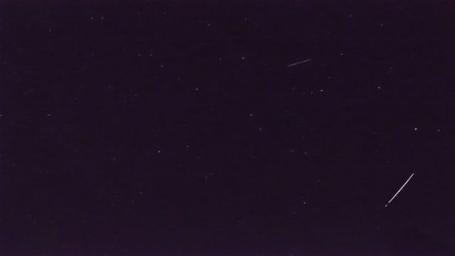 AMS72 meteor