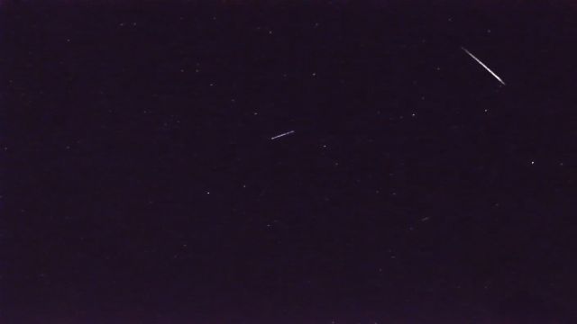 AMS72 meteor