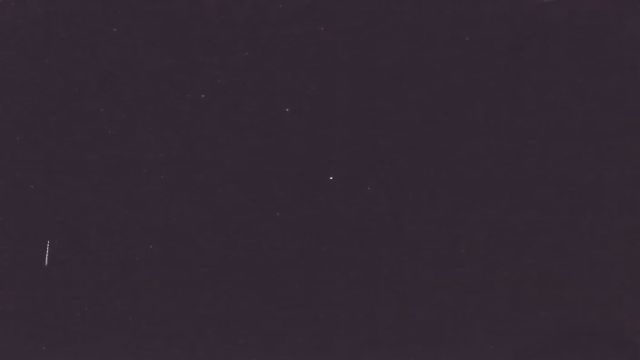 AMS72 meteor