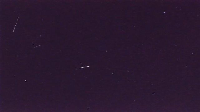 AMS72 meteor