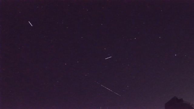 AMS72 meteor