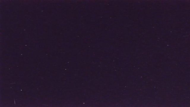 AMS72 meteor