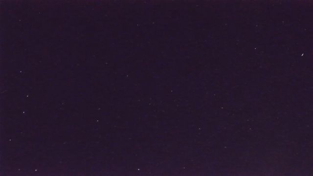 AMS72 meteor