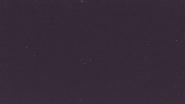 AMS72 meteor