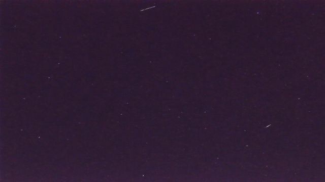 AMS72 meteor