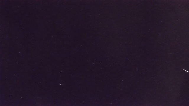 AMS72 meteor
