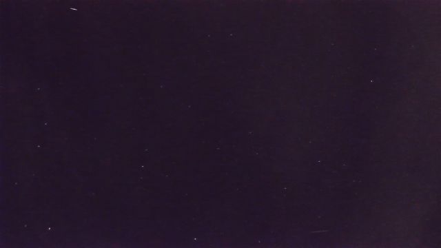 AMS72 meteor