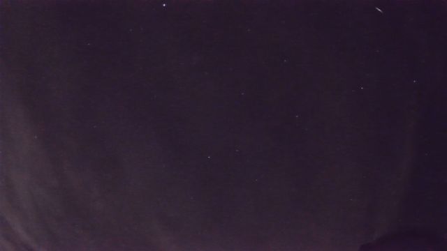 AMS72 meteor