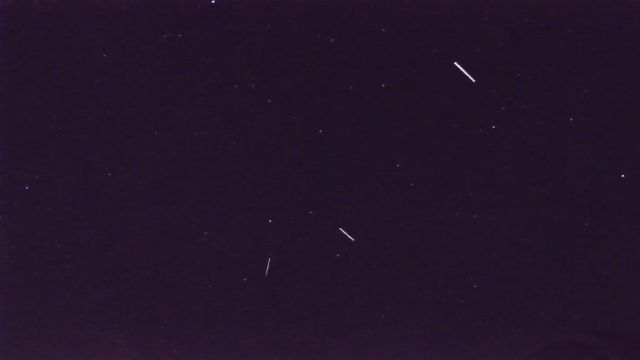 AMS72 meteor