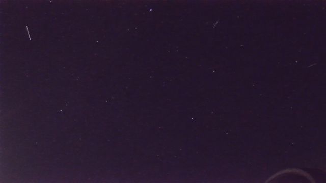 AMS72 meteor