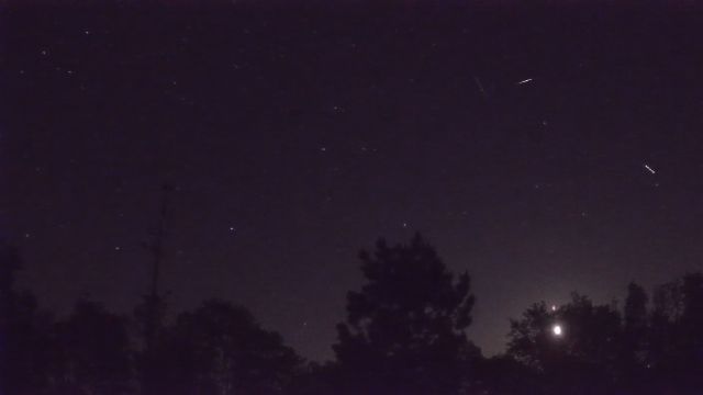 AMS72 meteor
