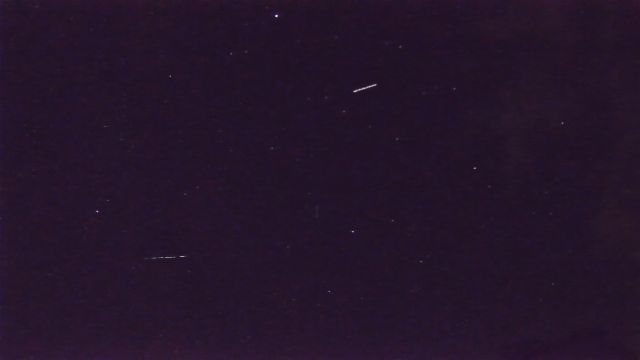 AMS72 meteor