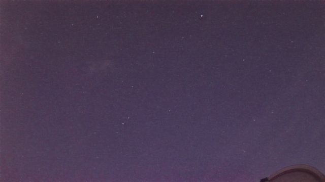 AMS72 meteor