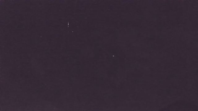 AMS72 meteor