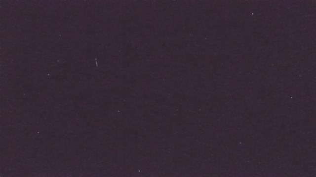 AMS72 meteor