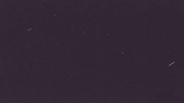 AMS72 meteor