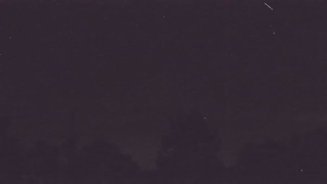 AMS72 meteor