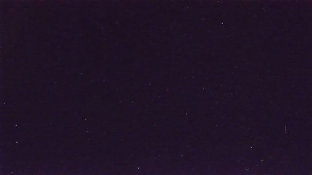AMS72 meteor