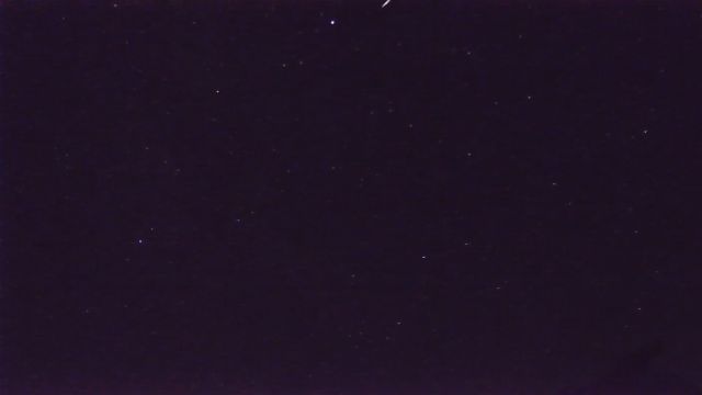 AMS72 meteor