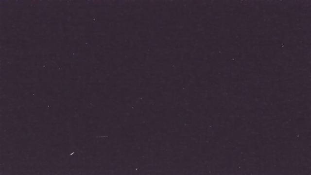 AMS72 meteor