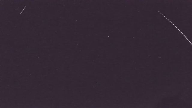 AMS72 meteor