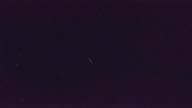 AMS72 meteor