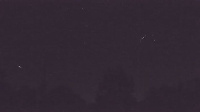 AMS72 meteor