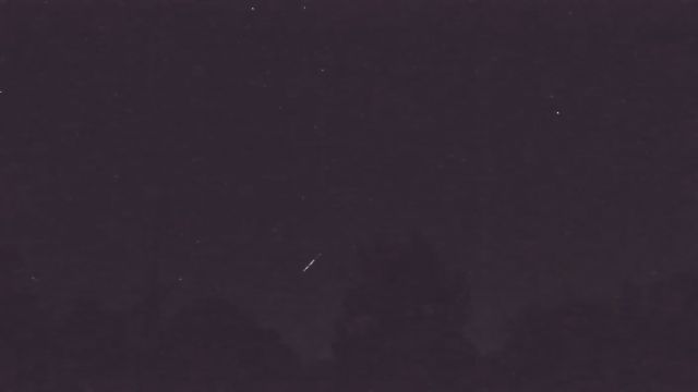 AMS72 meteor