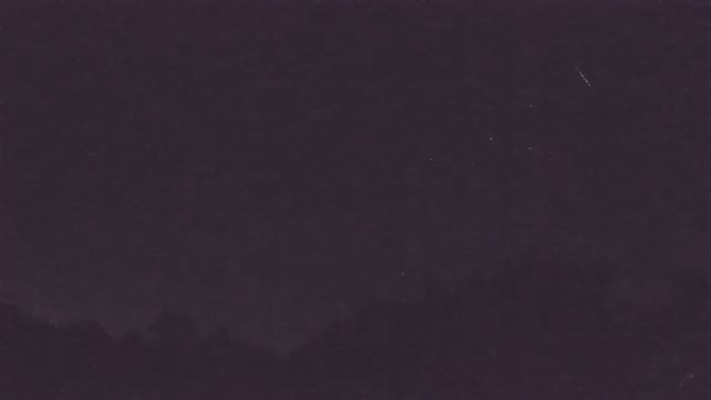 AMS72 meteor